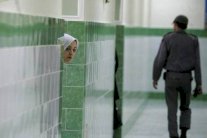 خبيرة من الأمم المتحدة تندد بالتعذيب في سجون إيرانية