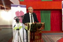 بنعبد القادر: التطورات التي عرفها المغرب لم يواكبها تطور الإدارة