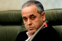 نقابة الصحافيين المغاربة تدعو لعدم التأثير على القضاء في ملف بوعشرين