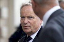 17 رسمًا كاريكاتوريًا لتشرشل تباع في مزاد علني