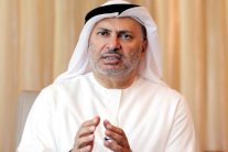 قرقاش: زيارة محمد بن سلمان للقاهرة تصيغ خريطة جديدة للمنطقة