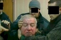 حادثة سكريبال تتفاعل!