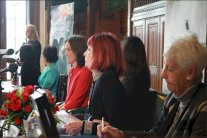 نواب بريطانيون لدعم تطلعات الشعب الايراني لنيل حريته