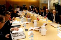 توتر بين إسرائيل وبولندا بعد 50 عاما على حملة استهدفت اليهود