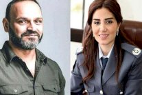 قضية عيتاني تبدّد الثقة ببعض الأجهزة الأمنية والسياسيّة في لبنان