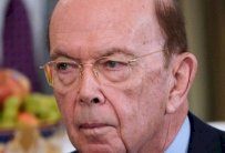 مسؤولان أميركيان يؤكدان وجوب عدم إعفاء اي بلد من الرسوم الجمركية الجديدة