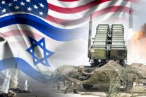 بدء مناورات