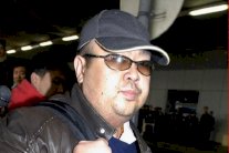 واشنطن: كوريا الشمالية اغتالت الأخ غير الشقيق لزعيمها