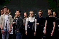 الإيكونوميست: تراجع الاهتمام بالموسيقى في مدارس بريطانيا