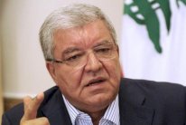 أكبر من فضيحة أمنية في لبنان: الساهرون على تركيب الملفات