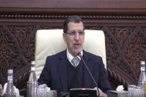 العثماني يلوح برفض أي اتفاق خارج السيادة الكاملة للمغرب على ترابه الوطني