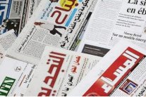 المغاربة من بين أكثر المقاتلين الأجانب في صفوف