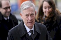 مباحثات ثنائية في لشبونة بين المغرب وكولر حول الصحراء