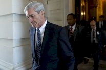 مولر يصعد ويطلب سجل اتصالات ترمب