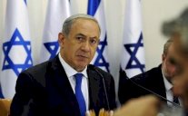 نتانياهو يتهم الشرطة بممارسة ضغوط على الشهود في التحقيقات