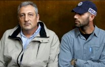 المستشار الاعلامي السابق لنتانياهو يتفق مع الشرطة للادلاء بشهادته ضده