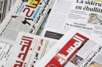 إسبانيا تحذّر من حملة تسليح المغرب لجيشه