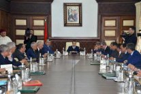 أكثر من 60% من مستطلعي