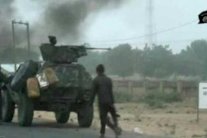 واشنطن: تأقلم داعش مع الهزائم يحوّله إلى اللامركزية