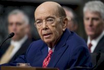 واشنطن تؤكد عدم الرغبة بنشوب حرب تجارية