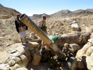 فبراير في اليمن... شهر الخسائر في أوساط الحوثي