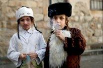 نتانياهو يعارض تنظيم انتخابات مبكرة