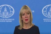 22 امرأة و49 طفلًا روسيًا في سجون العراق