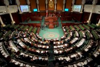 غياب التوافق يحرم تونس من ارساء محكمة دستورية