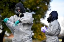 موسكو تفتح تحقيقا في