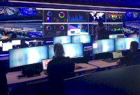 ائتلاف تقني لتعزيز الأمن السيبراني للشركات المالية