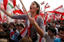 هل يتم إحياء قوى 14 آذار سياسيًا في لبنان؟