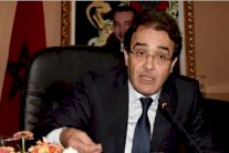 الملتقى الاول للكفاءات المغربية بالامارات يلتئم بالرباط