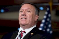 وزير خارجية أميركا الجديد يسعى لتمزيق الاتفاق النووي