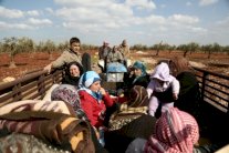 أردوغان يأمل في