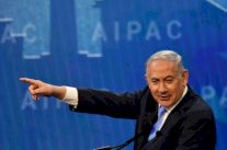 نتانياهو سيلتقي قادة الائتلاف الحاكم لمناقشة أزمة سياسية