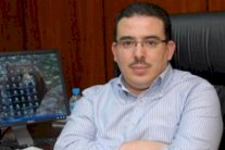 المغرب: دفاع بوعشرين يطعن بالزور في محاضر النيابة العامة