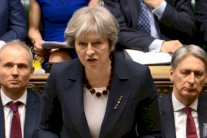 أزمة سكريبال تتفاقم