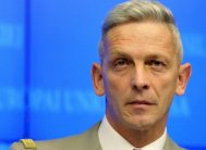 مهمة فرنسا في منطقة الساحل عملية 