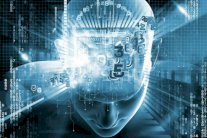 كندا تعتزم إنشاء منظمة دولية للذكاء الصناعي