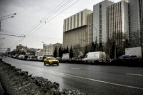 لندن وبرلين وباريس وواشنطن: روسيا مسؤولة عن تسميم سكريبال