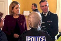 موسكو: لا حقائق ملموسة بشن تسمم الجاسوس