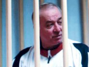 واشنطن لموسكو: نريد ردًا واضحًا في قضية تسميم الجاسوس في بريطانيا