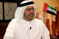 قرقاش: نجاح الرياض هو نجاح للعرب