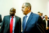 روسيا ترفض اتهامات بريطانيا المتصلة بتسميم جاسوس مزدوج