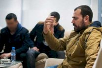 جدل في محاكمة معتقلي الحسيمة حول شريط احتراق مقر أمني