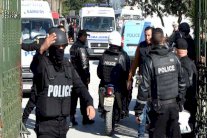 مطالبات في تونس بإنهاء إفلات قوات الأمن من العقاب