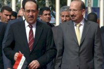 العراق مُصرّ على مرشحه المتهم بالفساد مساعدًا لأمين الجامعة