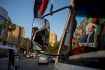 معارضو السيسي: استبعاد واعتكاف قسري بالصمت