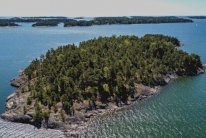 للنساء فقط: منتجع ممنوع على الرجال دخوله