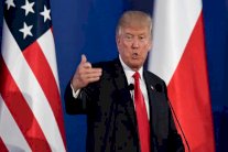 هل غيرت أميركا سياستها تجاه لبنان؟